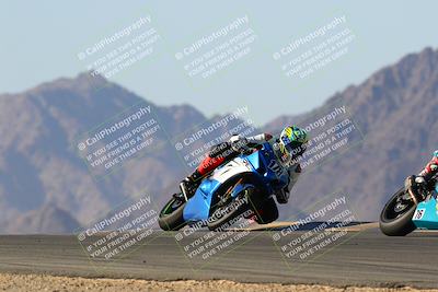 media/Apr-16-2022-CVMA (Sat) [[090b37c3ce]]/Race 13 Supersport Open/